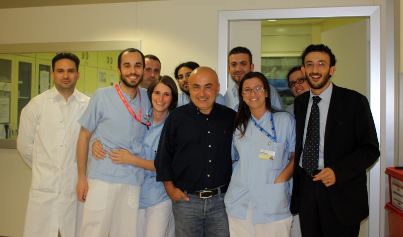 foto dell'evento